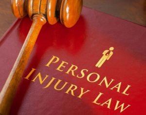 personal-injury