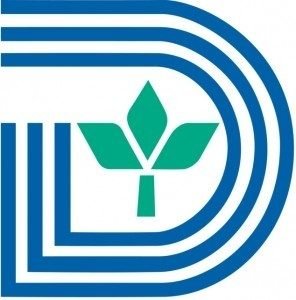 Dallas logo