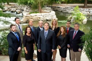 Accident Attorneys Laredo