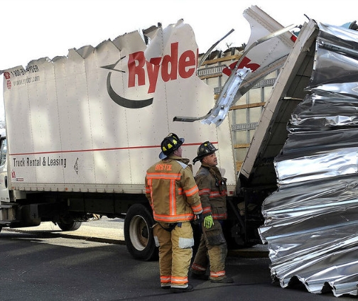 truck accident lawyers
18 wheeler accident attorneys