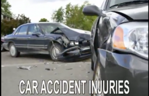 personal injury attorney san antonio