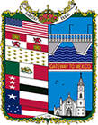 Logo of Laredo City