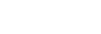 Laredo Truck Accident Lawyer Logo
