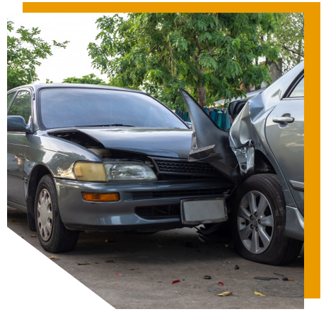 Victoria Accident Attorneys for all kinds of accidents