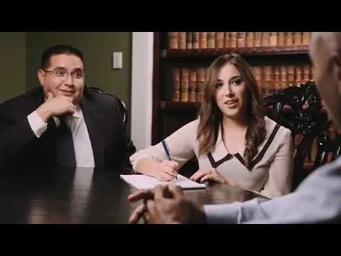 Accident Attorneys in Laredo fight for your legal rights